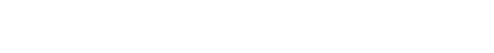 Projektwisser - Kompetenz für Ihre Projekte