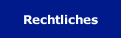 Rechtliches